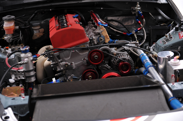 131030 11 DSC_0017.jpg